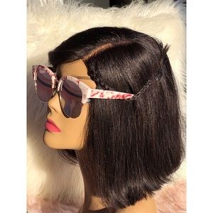 Fun in the sun Sunglasses!